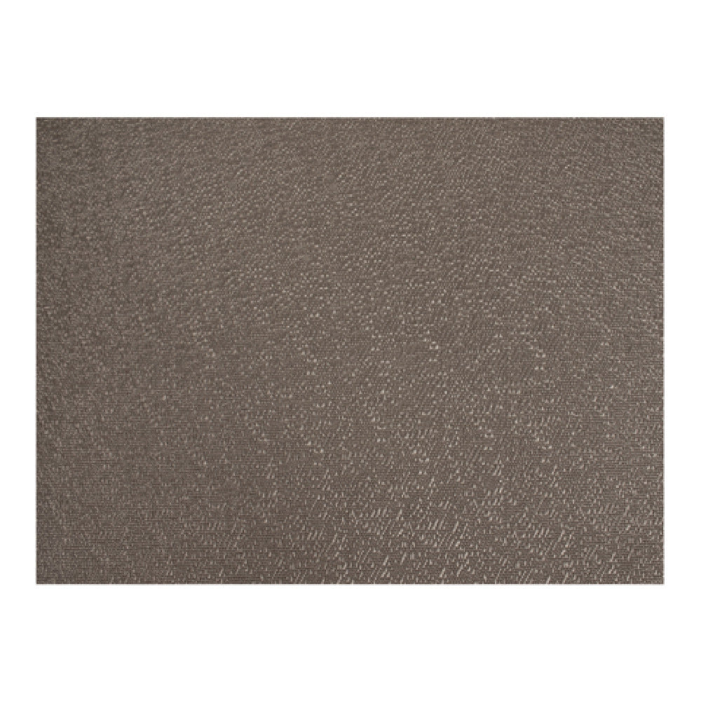 Risch GA-8002 Placemat 16" X 12" Rectangle