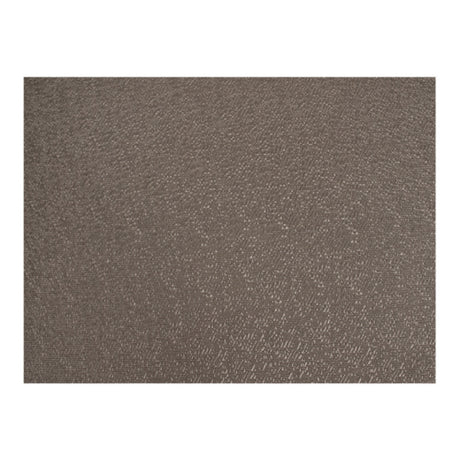 Risch GA-8002 Placemat 16" X 12" Rectangle