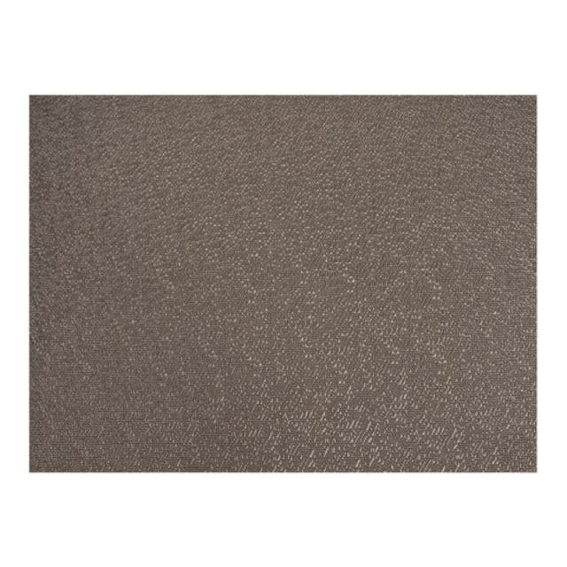 Risch GA-8002 Placemat 16" X 12" Rectangle