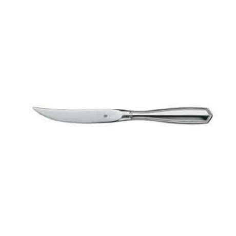 Bauscher Hepp 12.4878.6047 - Steak Knife, 8-3/4", Forged