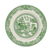 Steelite HL38063895 Pasta Bowl 20.0 Oz 11.0" X 1.625"