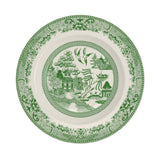 Steelite HL38063895 Pasta Bowl 20.0 Oz 11.0" X 1.625"