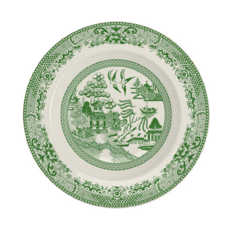 Steelite HL38063895 Pasta Bowl 20.0 Oz 11.0" X 1.625"