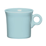 Steelite HL453349 China Mug 10.25 Oz. 3.5" Dia. X 3.5"H