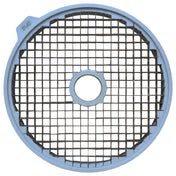 Skyfood Equipment GC10 PRO Dicing Grid 3/8" For Use With PA-7 PRO
