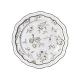 Steelite 62536FP811 Rim Plate 10.25" Adelina