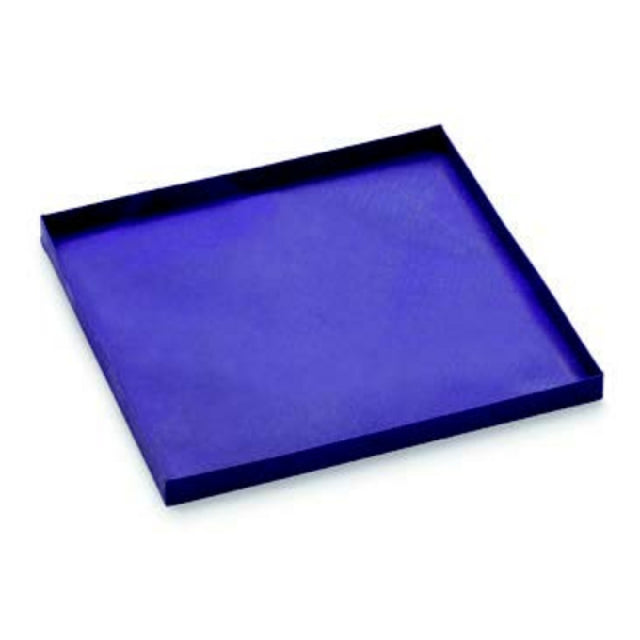 Merrychef 32Z4159 Teflon Tray 11" X 11" X .5" Solid Base