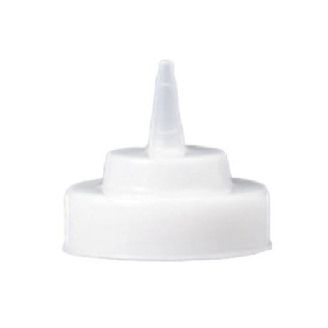 Tablecraft 53TC Cone Tip Top Fits All 53mm WideMouth™ Squeeze Bottles