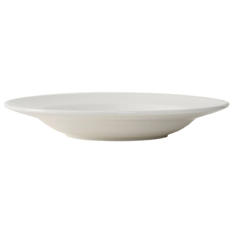 Tuxton TRE-9125 Pasta Bowl 22 Oz. 12-1/2" Dia. X 2" H