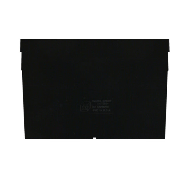 Quantum DSB809/810/816 Bin Divider For Use With QSB809 QSB810 And QSB816