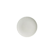 Steelite 4422RF070 Plate 6" Dia. Round