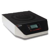 Cooktek 620301 (MC3000G) Apogee™ Induction Range Countertop Single Hob