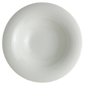 Steelite 62117ST0912 Pasta Bowl 11" Dia. Round