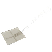 Franklin Machine Products 226-1004 Skimmer 6" X 6" 13-1/2" Handle