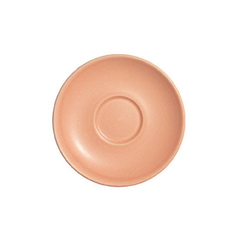 Vertex China E-2-R Saucer 6-1/2” Dia. Round