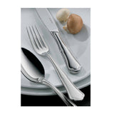 Bauscher Hepp 01.0043.1070 - Dessert Knife, 8-5/16", Hollow Handle