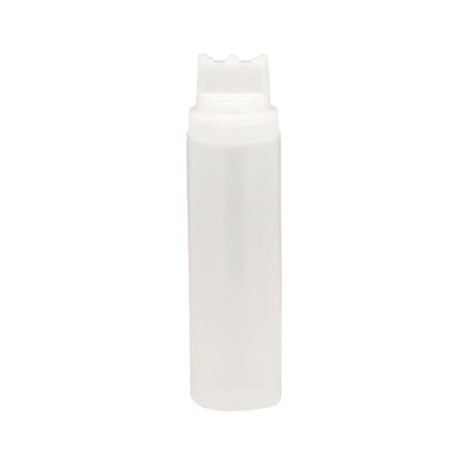 Tablecraft 3263C3 SelecTop™ WideMouth™ Squeeze Bottle 32 Oz. 63mm Opening