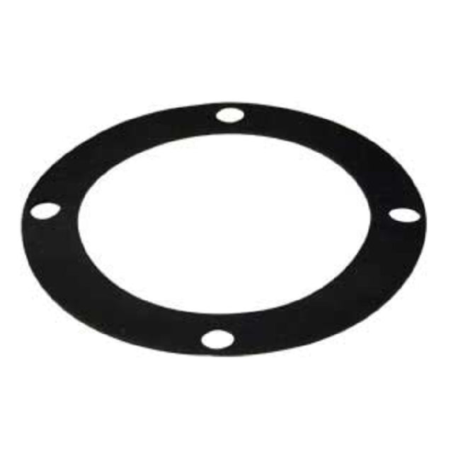 Micro Matic D16-3 Gasket 3" O.D. Towers