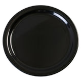 Carlisle KL20003 Carlisle Kingline™ Dinner Plate 9" Dia. Narrow Rim