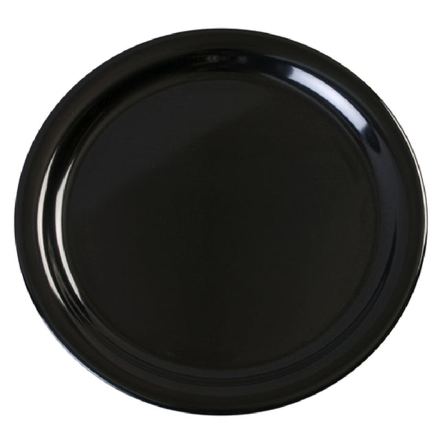 Carlisle KL20003 Carlisle Kingline™ Dinner Plate 9" Dia. Narrow Rim