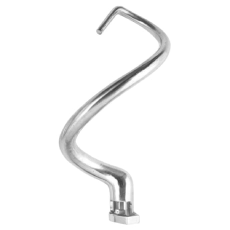 Eurodib NM60A44 Hook For M60