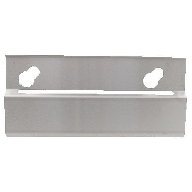 Franklin Machine Products 175-1197 Basket Hanger 13-1/8"W Stainless Steel