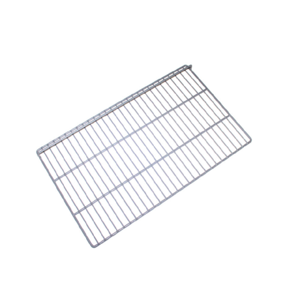 Kelvinator Commercial 880596 - Additional Shelf (left/right) For 60" Mega Top, Salad Top