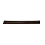 Zwilling 32621-450 Magna Bar 17-1/2" Plastic