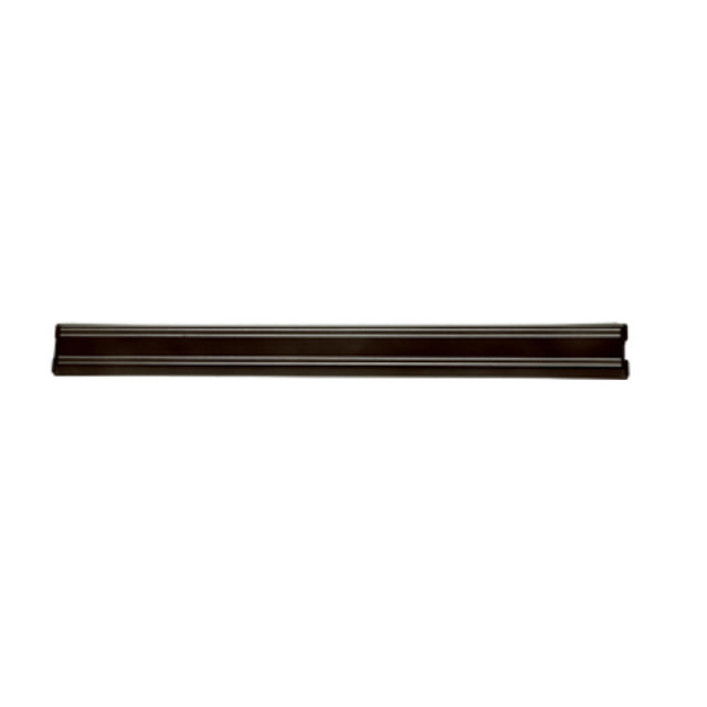 Zwilling 32621-450 Magna Bar 17-1/2" Plastic