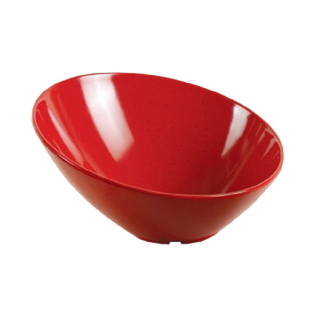 Yanco ME-310 Mexico Sheer Bowl 36 Oz. 10" Dia.