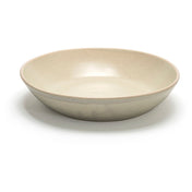 FOH DBO157MUP22 Kiln® Bowl 48 Oz. 9-3/4" Dia. X 2"H