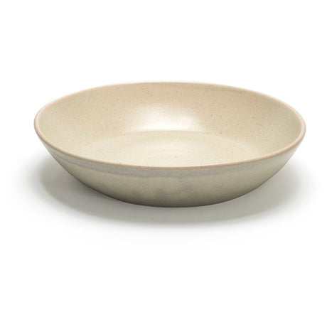 FOH DBO157MUP22 Kiln® Bowl 48 Oz. 9-3/4" Dia. X 2"H