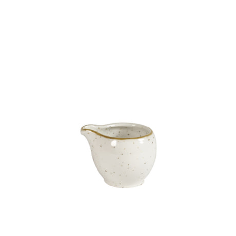 Churchill China SWHSSJ2 1 - Jug, 2 Oz., 1-15/16"H