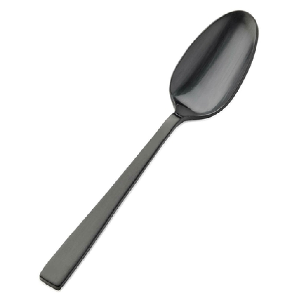 Bon Chef S3700BM Roman Teaspoon 6-1/4" 18/10 Stainless Steel