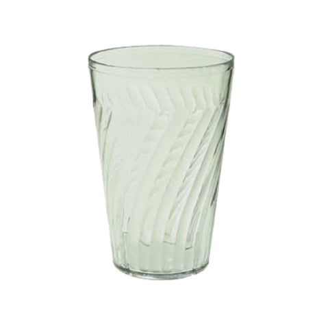 GET Enterprises 2220-1-JA Tahiti™ Beverage Tumbler 20 Oz. (23.1 Oz. Rim Full) 3-7/8" Dia. X 5-3/4"H