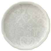 Bauscher Hepp 531273-329142 - Plate, 9-1/5" Dia., Round