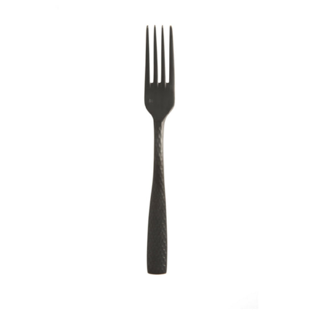 Fortessa 1.6B.102.FC.002 Table Fork 8" (20.3cm) Brushed