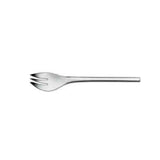 Bauscher Hepp 54.7240.6040 - Oyster Fork, 5-3/4", 18/10 Stainless Steel