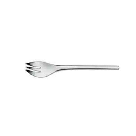 Bauscher Hepp 54.7240.6040 - Oyster Fork, 5-3/4", 18/10 Stainless Steel