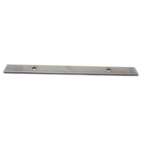 Franklin Machine Products 840-2736 Bar For Spreader Lock