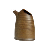 Steelite 6965E6165 Sauce Jug 4 Oz. Microwave/dishwasher Safe