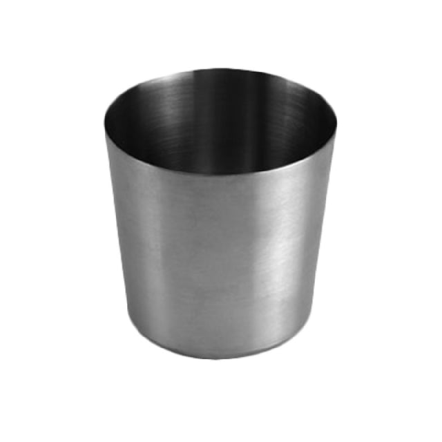 Thunder Group SLFFC001 French Fry Cup 13 Oz. 3-3/8" X 3-3/8"H