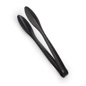 American Metalcraft BLT2 - Serving Tongs, 11-3/4"L, Vintage Black (72 Each Per Case)