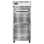 Continental Refrigerator 1FXSNGDHD Extra-Extra-Wide Freezer Display 36-1/4"W