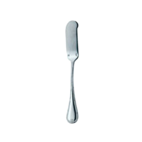 Arc Cardinal T4827 Chef & Sommelier Orzon Spreader (L:6.7'' X W:2.1'') 18/10 Stainless Steel