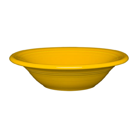 Steelite HL472342 Cereal Bowl 11 Oz. 6-1/2" Dia. X 1.625"H