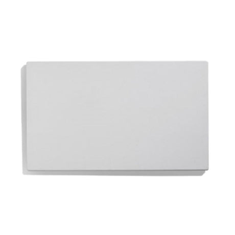 Vollrath 8240020 Miramar™ Template Blank For Decorative Pans