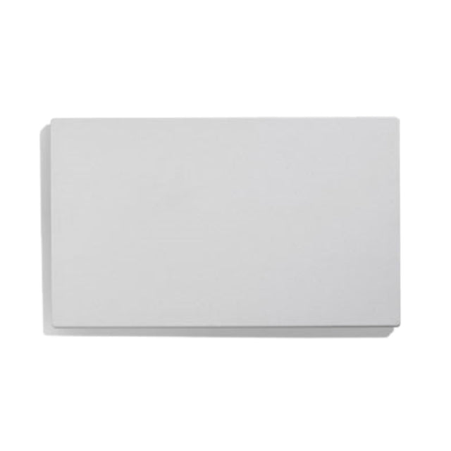 Vollrath 8240020 Miramar™ Template Blank For Decorative Pans