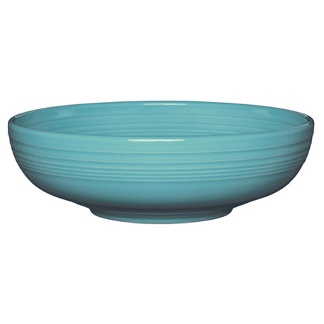 Steelite HL1472107 Bistro Bowl 96 Oz. (3 Qt.) 10-1/2"