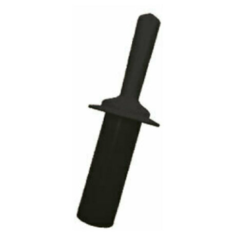Brunner Anliker STANDARD PUSHER-5 - (232.01572) Standard Food Pusher, Works With GSM 5 STAR Only